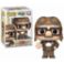 Picture of Funko Pop! Disney: UP - Carl​ #1478 Vinyl Figure