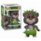 Picture of Funko Pop! Disney: The Jungle Book - Baloo​ #1474 Vinyl Figure