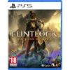 Picture of PS5 Flintlock: The Siege of Dawn Deluxe Edition