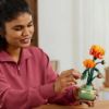 Picture of LEGO® Botanicals: Chrysanthemum (10368)