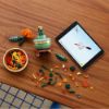 Picture of LEGO® Botanicals: Chrysanthemum (10368)
