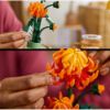 Picture of LEGO® Botanicals: Chrysanthemum (10368)