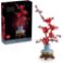 Picture of LEGO® Botanicals: Plum Blossom (10369)