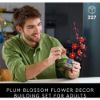 Picture of LEGO® Botanicals: Plum Blossom (10369)