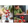Picture of LEGO® Botanicals: Plum Blossom (10369)