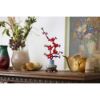 Picture of LEGO® Botanicals: Plum Blossom (10369)