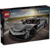 Picture of LEGO® Technic™: Koenigsegg Jesko Absolut Gray Hypercar (42173)