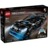 Picture of LEGO® Technic™: Porsche GT4 e-Performance Race Car (42176)