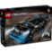 Picture of LEGO® Technic™: Porsche GT4 e-Performance Race Car (42176)