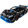 Picture of LEGO® Technic™: Porsche GT4 e-Performance Race Car (42176)