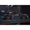 Picture of LEGO® Technic™: Porsche GT4 e-Performance Race Car (42176)