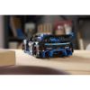 Picture of LEGO® Technic™: Porsche GT4 e-Performance Race Car (42176)