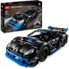 Picture of LEGO® Technic™: Porsche GT4 e-Performance Race Car (42176)