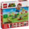 Picture of LEGO® Super Mario™: Adventures with Interactive LEGO® Mario™ (71439)