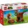 Picture of LEGO® Super Mario™: Goombas’ Playground (71433)