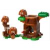 Picture of LEGO® Super Mario™: Goombas’ Playground (71433)