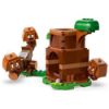 Picture of LEGO® Super Mario™: Goombas’ Playground (71433)