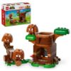 Picture of LEGO® Super Mario™: Goombas’ Playground (71433)