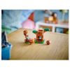 Picture of LEGO® Super Mario™: Goombas’ Playground (71433)