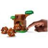 Picture of LEGO® Super Mario™: Goombas’ Playground (71433)