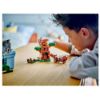 Picture of LEGO® Super Mario™: Goombas’ Playground (71433)