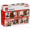 Picture of LEGO® Super Mario™: Goombas’ Playground (71433)