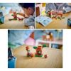 Picture of LEGO® Super Mario™: Goombas’ Playground (71433)