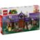 Picture of LEGO® Super Mario™: King Boo’s Haunted Mansion (71436)