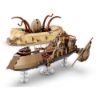 Picture of LEGO® Star Wars™: Desert Skiff & Sarlacc Pit (75396)