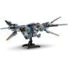 Picture of LEGO® Marvel: Guardians of the Galaxy: The Milano (76286)