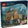 Picture of LEGO® Harry Potter™: Hogwarts™ Castle: The Great Hall (76435)