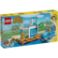 Picture of LEGO® Animal Crossing™: Fly with Dodo Airlines (77051)