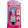 Picture of Mattel Barbie®: Mini BarbieLand - Lipstick (Random) (HYF19)