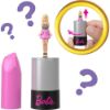 Picture of Mattel Barbie®: Mini BarbieLand - Lipstick (Random) (HYF19)