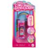 Picture of Mattel Barbie®: Mini BarbieLand - Cutie Reveal (HYM25)