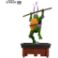 Picture of Abysse: Teenage Mutant Ninja Turtles - Donatello Statue (21cm) (ABYFIG098)