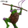 Picture of Abysse: Teenage Mutant Ninja Turtles - Donatello Statue (21cm) (ABYFIG098)