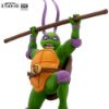 Picture of Abysse: Teenage Mutant Ninja Turtles - Donatello Statue (21cm) (ABYFIG098)