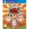 Picture of PS4 OKAMI HD
