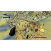 Picture of PS4 OKAMI HD