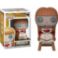 Picture of Funko Pop! Movies: Annabelle Comes Home - Annabelle (in Chair) #790 Vinyl Figure