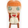 Picture of Funko Pop! Movies: Annabelle Comes Home - Annabelle (in Chair) #790 Vinyl Figure