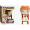 Picture of Funko Pop! Movies: Annabelle Comes Home - Annabelle (in Chair) #790 Vinyl Figure