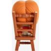 Picture of Funko Pop! Movies: Annabelle Comes Home - Annabelle (in Chair) #790 Vinyl Figure