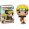 Picture of Funko Pop! Animation: Naruto Shippuden - Naruto Uzumaki (Running) #727 Vinyl Figure