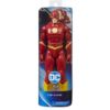 Picture of Spin Master DC: Heroes Unite - The Flash Action Figure (30cm) (20139635)