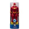 Picture of Spin Master DC: Heroes Unite - The Flash Action Figure (30cm) (20139635)