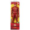 Picture of Spin Master DC: Heroes Unite - The Flash Action Figure (30cm) (20139635)