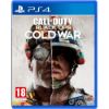 Picture of PS4 Call of Duty: Black Ops - Cold War