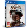 Picture of PS4 Call of Duty: Black Ops - Cold War